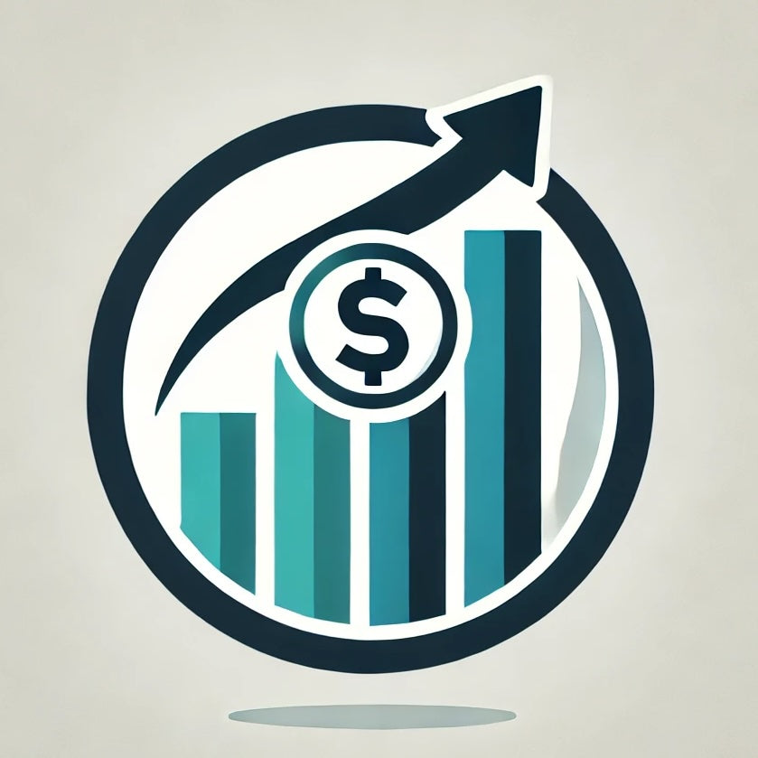 Money Smarts for New Professionals: A Beginner's Guide to Managing and Investing Your Finances